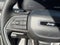 2027 Jeep Grand Cherokee Laredo Altitude