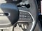 2027 Jeep Grand Cherokee Laredo Altitude