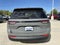 2027 Jeep Grand Cherokee Laredo Altitude