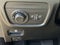 2027 Jeep Grand Cherokee Laredo Altitude