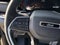 2027 Jeep Grand Cherokee Laredo Altitude