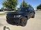 2027 Jeep Grand Cherokee Laredo Altitude