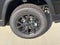 2027 Jeep Grand Cherokee Laredo Altitude