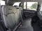 2023 Jeep Grand Cherokee GRAND CHEROKEE LIMITED 4X2