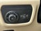 2023 Jeep Grand Cherokee Limited 4x2