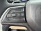 2023 Jeep Grand Cherokee Limited 4x2