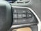 2023 Jeep Grand Cherokee Limited 4x2