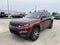 2023 Jeep Grand Cherokee Limited 4x2