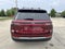 2023 Jeep Grand Cherokee Limited 4x2