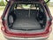 2023 Jeep Grand Cherokee Limited 4x2