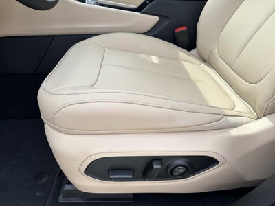 2026 Jeep Grand Cherokee GRAND CHEROKEE LIMITED 4X2