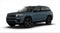 2026 Jeep Grand Cherokee GRAND CHEROKEE LIMITED 4X2