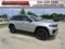 2026 Jeep Grand Cherokee GRAND CHEROKEE LIMITED 4X2