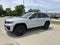 2026 Jeep Grand Cherokee GRAND CHEROKEE LIMITED 4X2