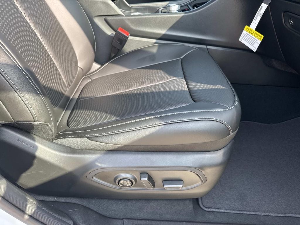 2026 Jeep Grand Cherokee GRAND CHEROKEE LIMITED 4X2