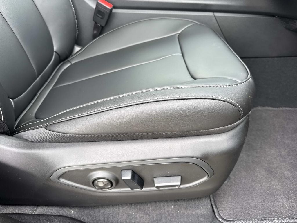 2026 Jeep Grand Cherokee GRAND CHEROKEE LIMITED 4X2