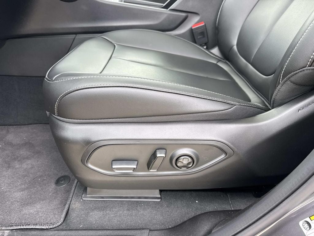 2026 Jeep Grand Cherokee GRAND CHEROKEE LIMITED 4X2