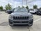 2026 Jeep Grand Cherokee GRAND CHEROKEE LIMITED 4X2