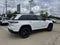 2026 Jeep Grand Cherokee GRAND CHEROKEE LIMITED 4X2