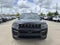 2026 Jeep Grand Cherokee GRAND CHEROKEE LIMITED 4X2