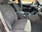 2025 Jeep Grand Cherokee Laredo 4x4