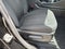 2025 Jeep Grand Cherokee Laredo 4x4