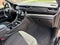2025 Jeep Grand Cherokee Laredo 4x4