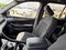 2025 Jeep Grand Cherokee Laredo 4x4