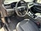 2025 Jeep Grand Cherokee Laredo 4x4