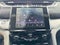 2025 Jeep Grand Cherokee Laredo 4x4