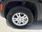 2025 Jeep Grand Cherokee Laredo 4x4