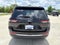 2025 Jeep Grand Cherokee Laredo 4x4