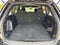 2025 Jeep Grand Cherokee Laredo 4x4