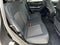 2025 Jeep Grand Cherokee Laredo 4x4