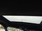2025 Jeep Grand Cherokee Laredo X 4x4