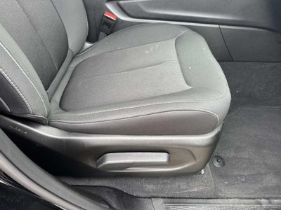 2025 Jeep Grand Cherokee Laredo X 4x4