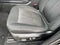 2025 Jeep Grand Cherokee Laredo X 4x4