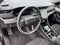 2025 Jeep Grand Cherokee Laredo X 4x4