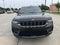 2025 Jeep Grand Cherokee Laredo X 4x4