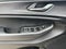 2025 Jeep Grand Cherokee Laredo X 4x4