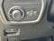 2025 Jeep Grand Cherokee Laredo X 4x4