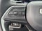 2025 Jeep Grand Cherokee Laredo X 4x4
