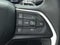 2025 Jeep Grand Cherokee Laredo X 4x4