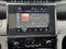 2025 Jeep Grand Cherokee Laredo X 4x4