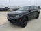 2025 Jeep Grand Cherokee Laredo X 4x4