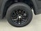 2025 Jeep Grand Cherokee Laredo X 4x4