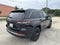 2025 Jeep Grand Cherokee Laredo X 4x4