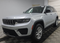 2024 Jeep Grand Cherokee Laredo X 4x4