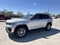 2024 Jeep Grand Cherokee Laredo X 4x4