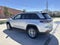 2024 Jeep Grand Cherokee Laredo X 4x4
